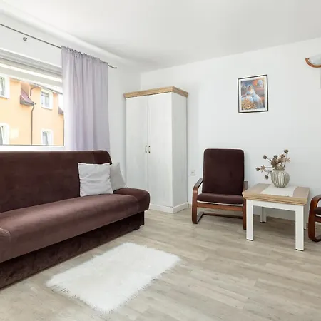 Older Krab Vendégház Rewal